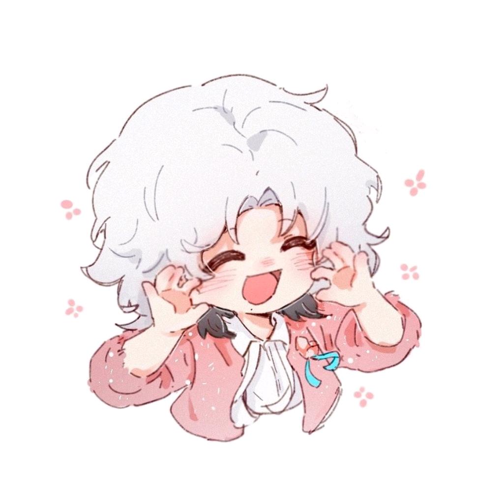 🌸愷佳澳甜
