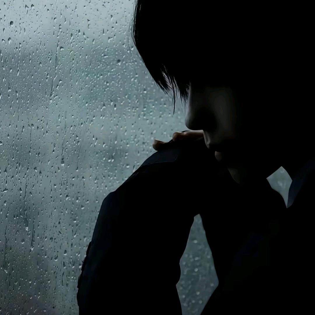 诀池6