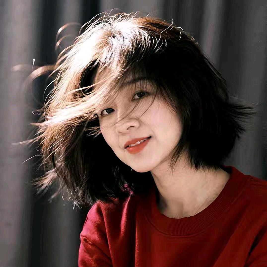 ♬ 如愿♬