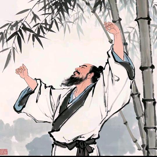 养生生活馆