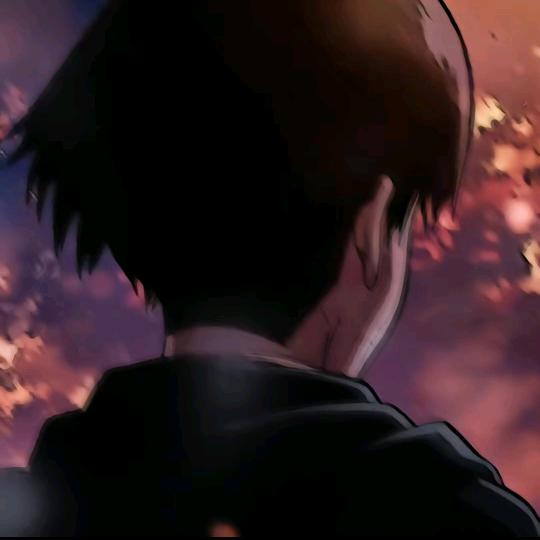 1/R
