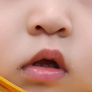 百分百好牛头像