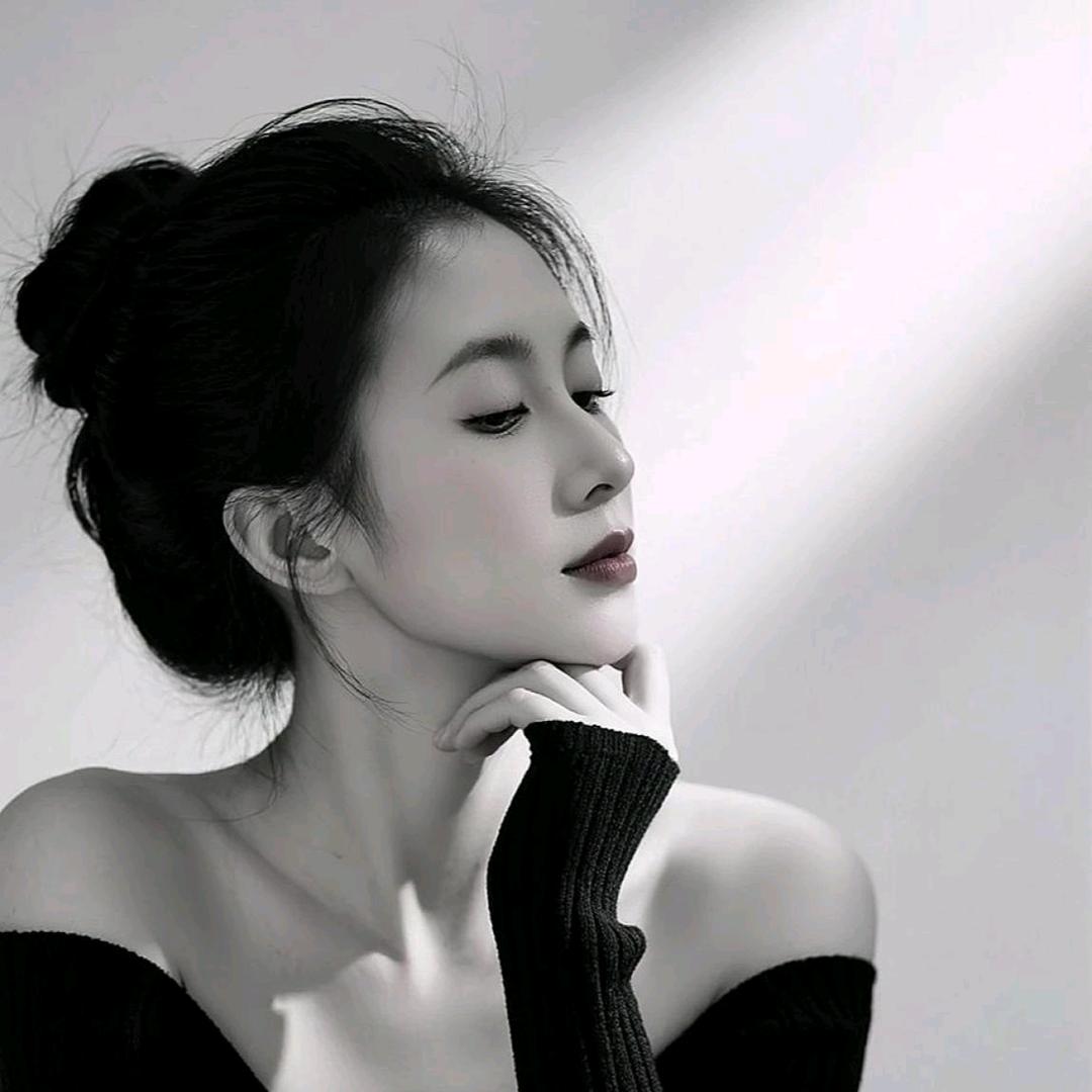 @💞吴ঞᩚ菇💞᭄꧔࿐凉