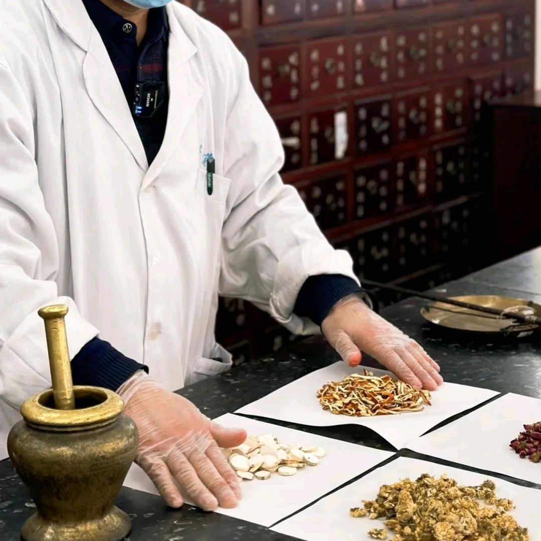箱刚金