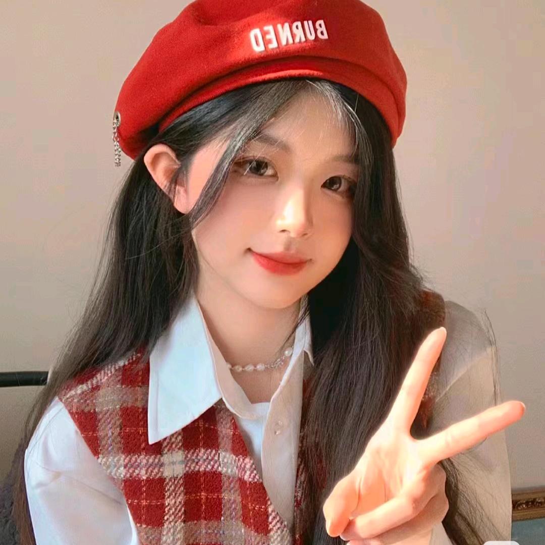 小艺数码