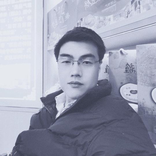 小*黎