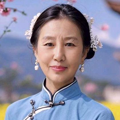 夕阳手工