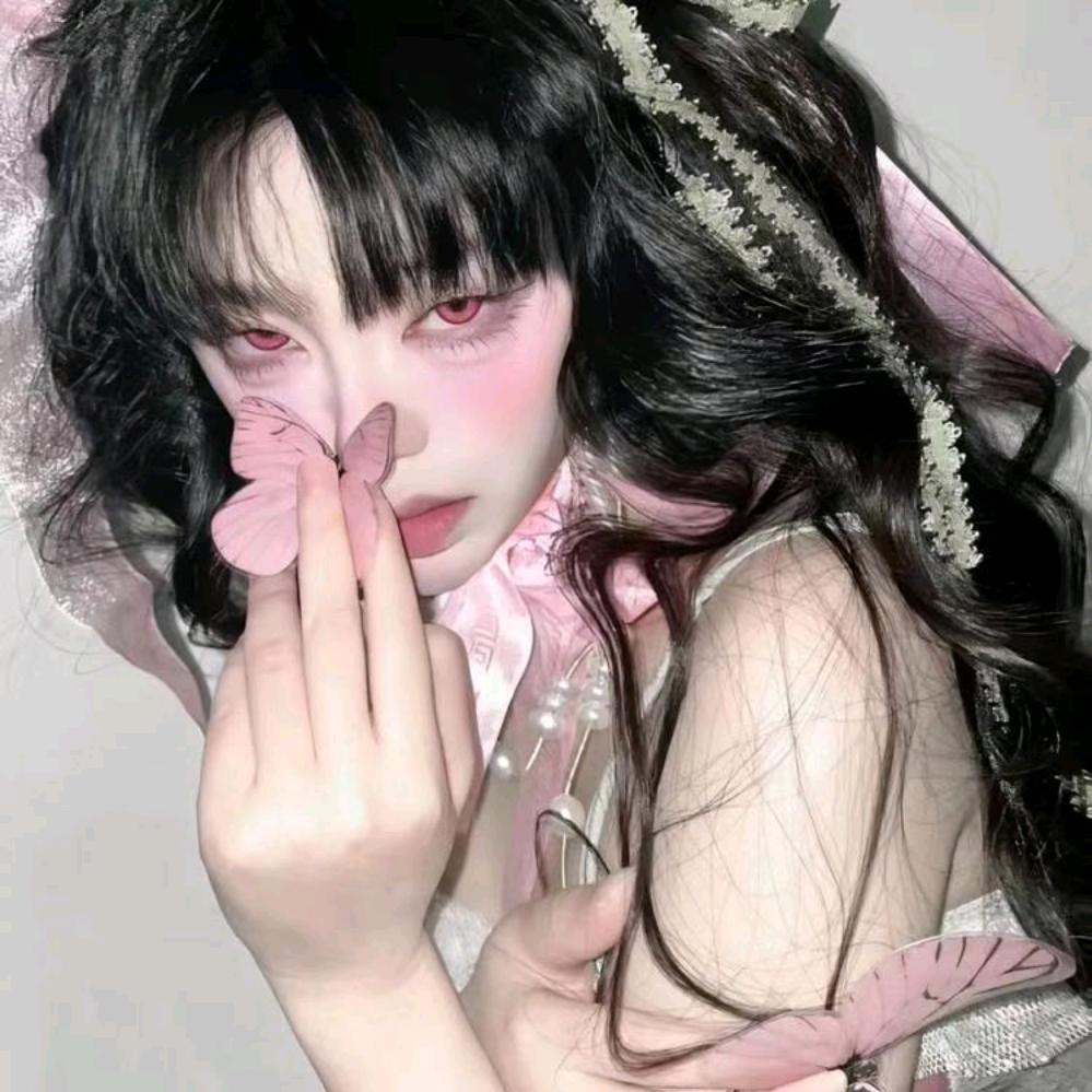 玖