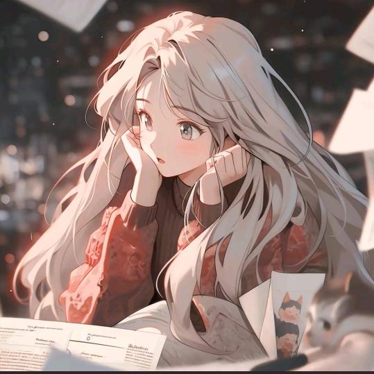 顺风顺水