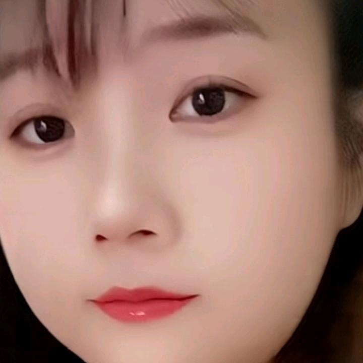 孤独的女人💔💔💔💘💘💘