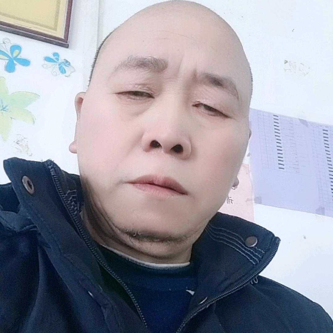 金银成⛰山