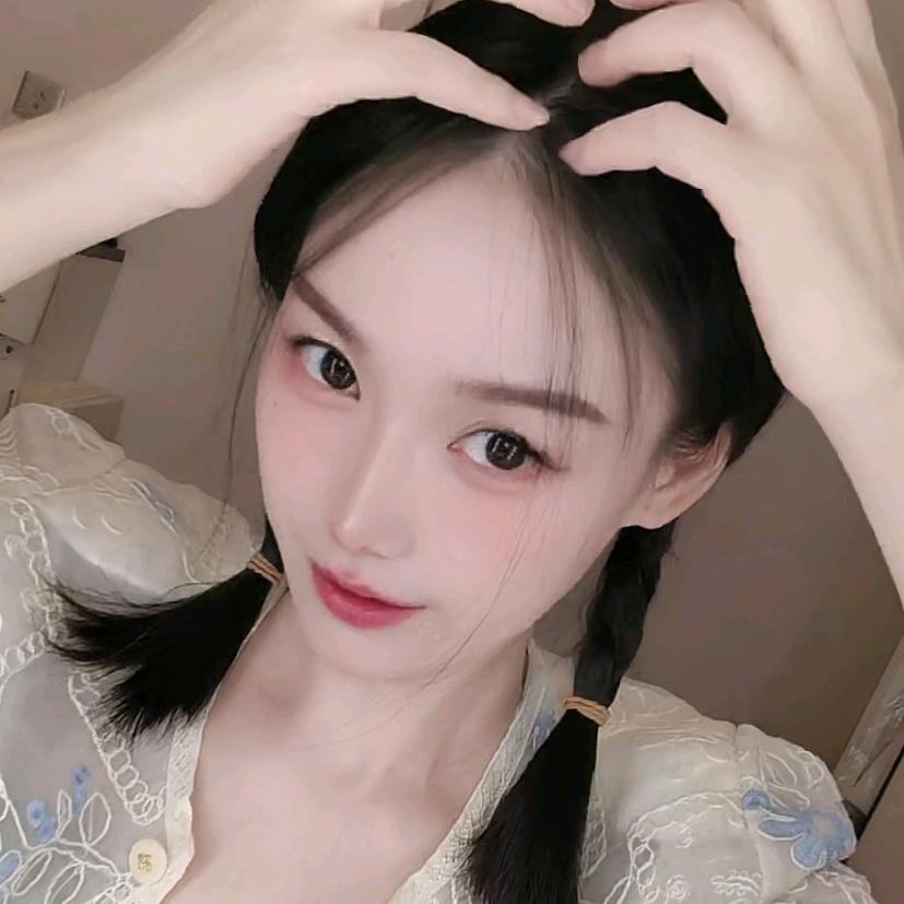 青青⁵²⁰