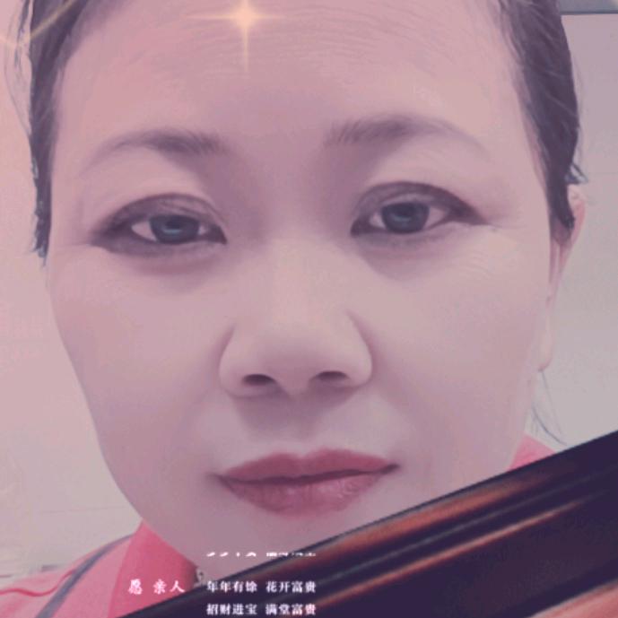 天山雪莲花（好货都在橱窗）