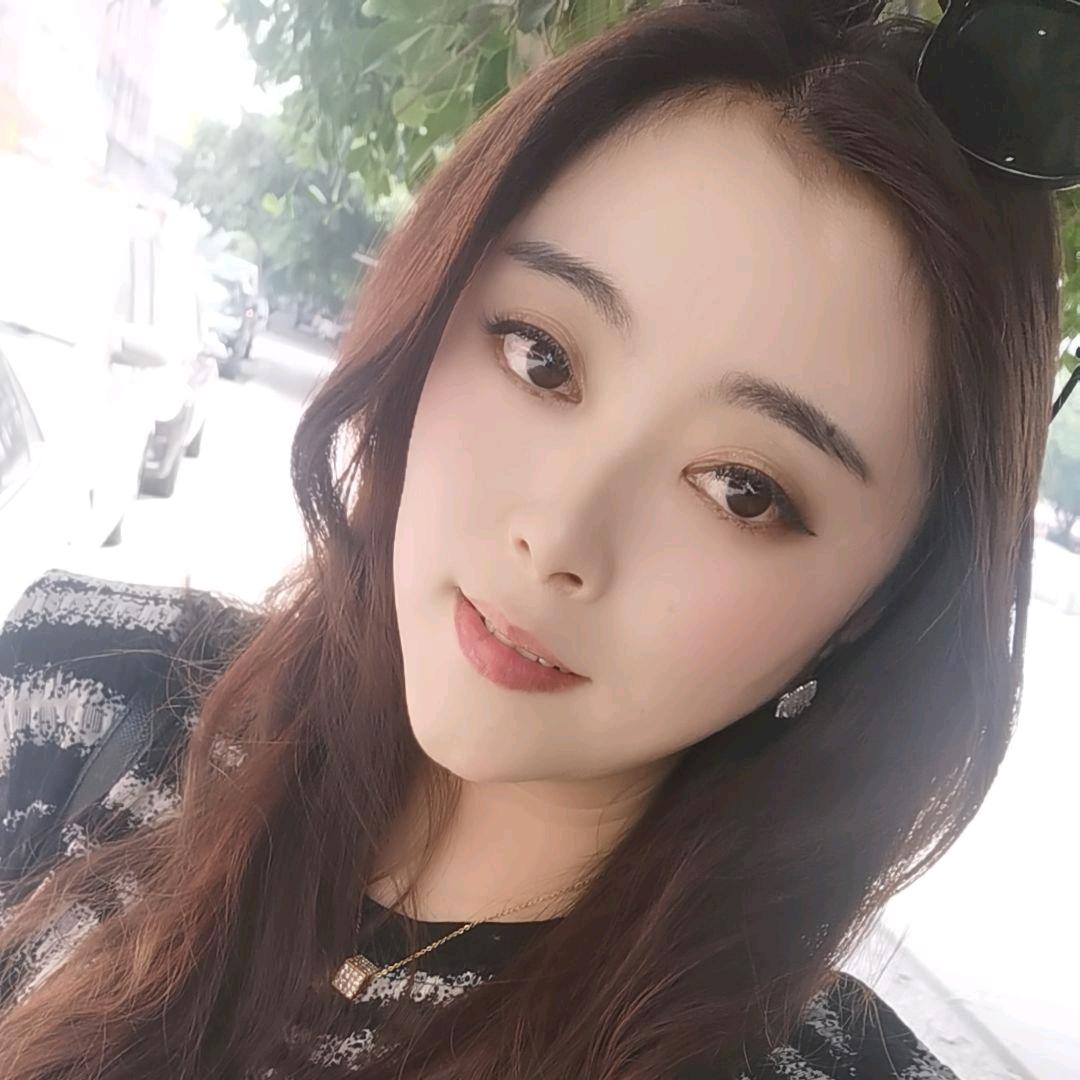 中江💋温柔惜🌸
