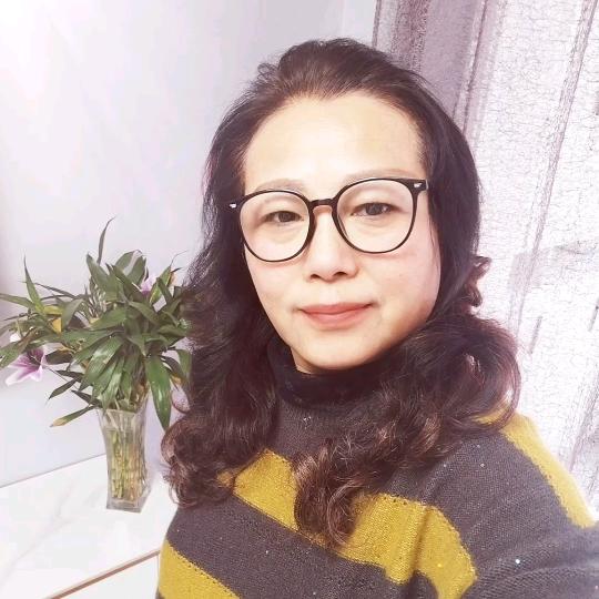 爱丽丝甄选好物