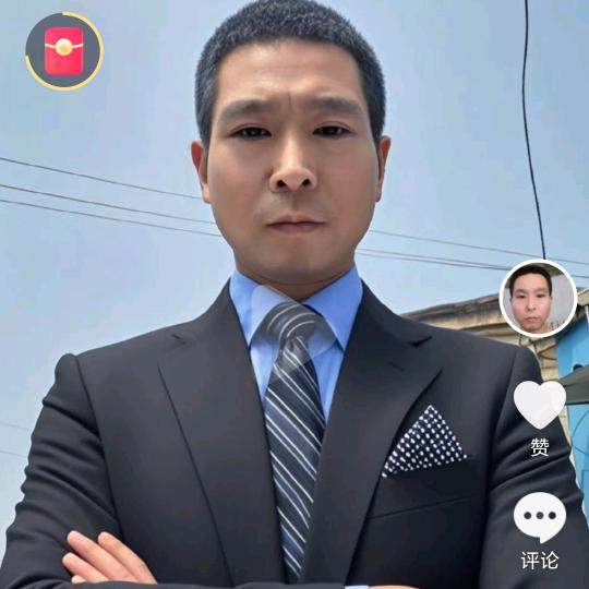 李得胜