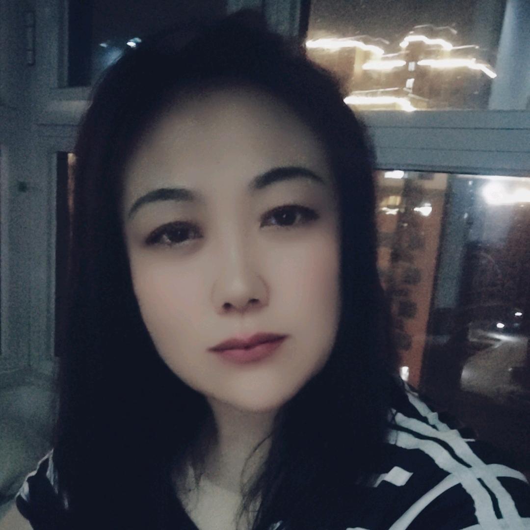 开心每一天