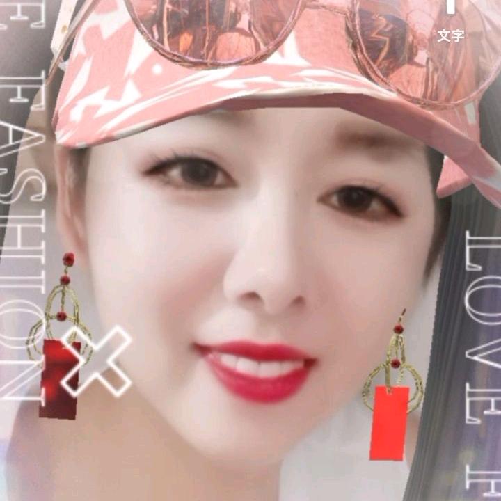 阿湘（首播）中午11：45