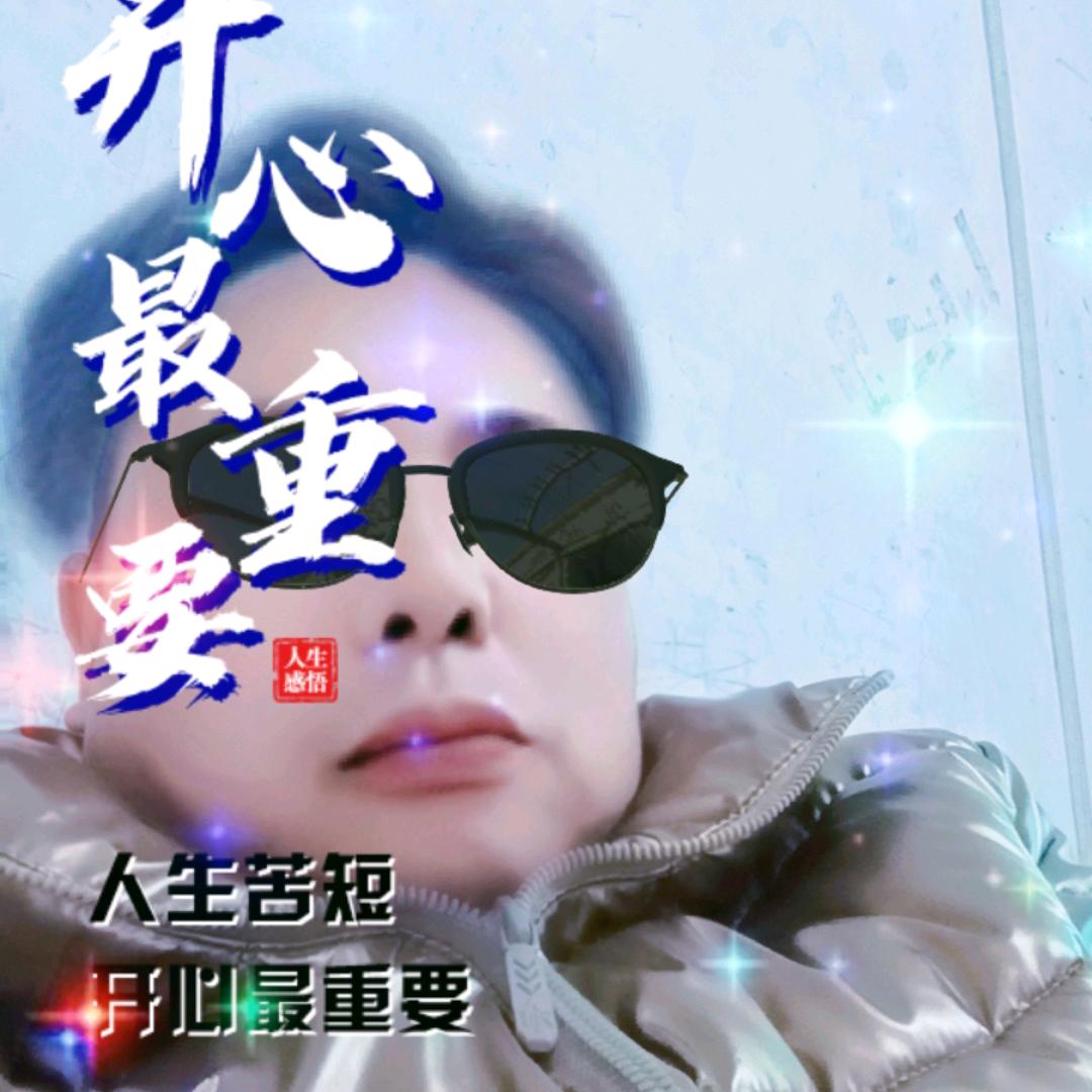 藏逸追梦