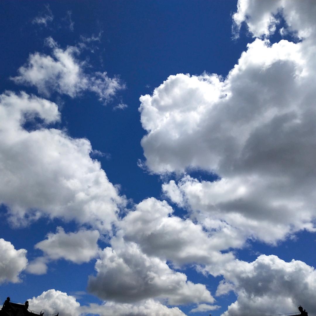 人生苦短，及时行乐