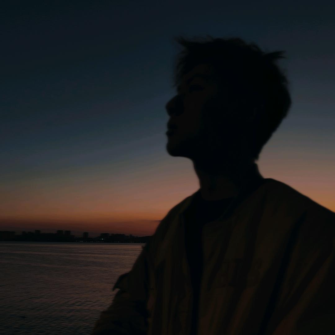 南阳骚话王
