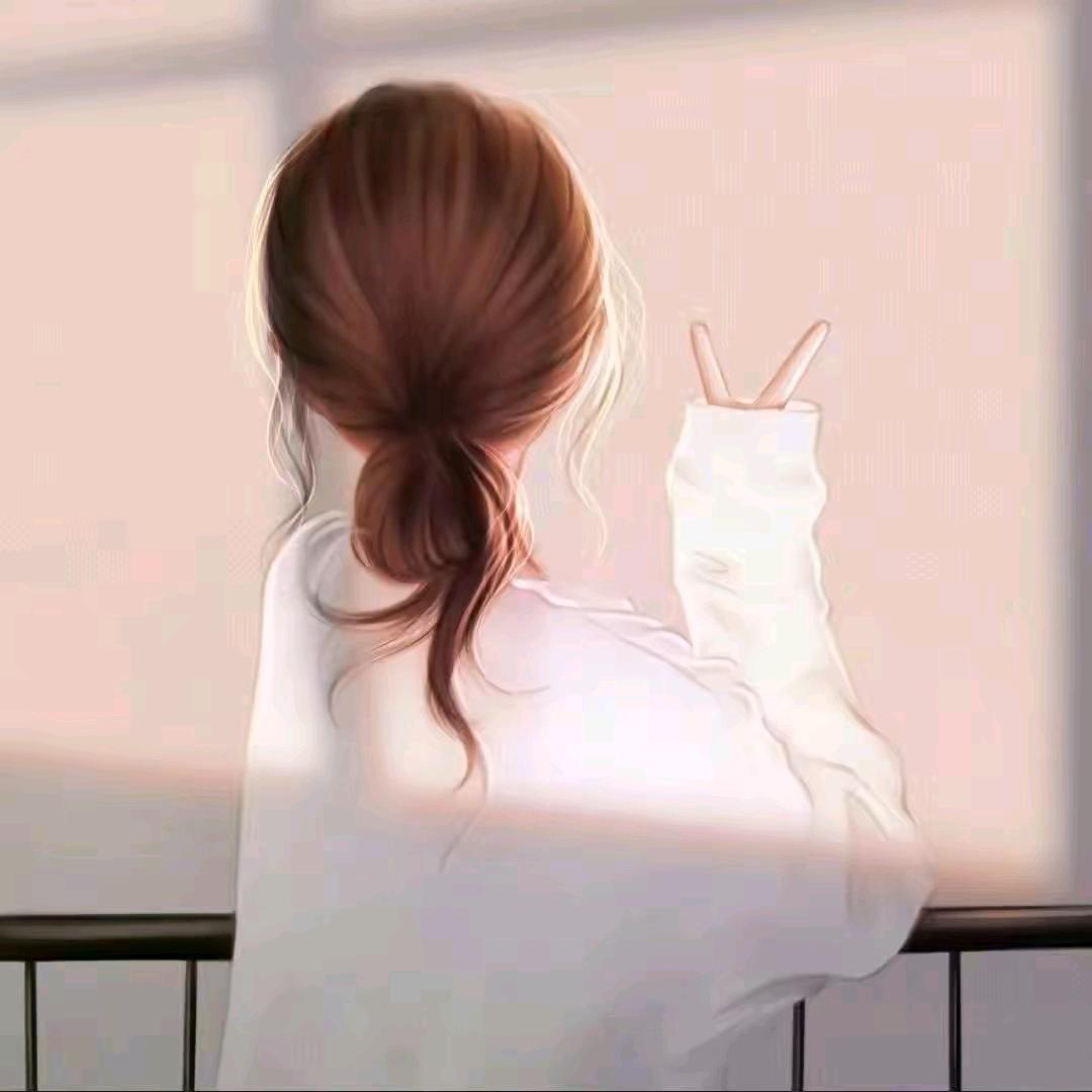 银