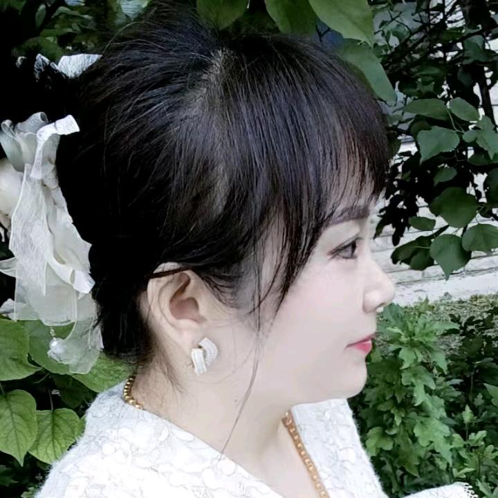 ꧁💕꫞꯭幸运星꫞💞꧂