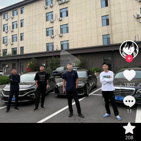 辉煌才战胜困难