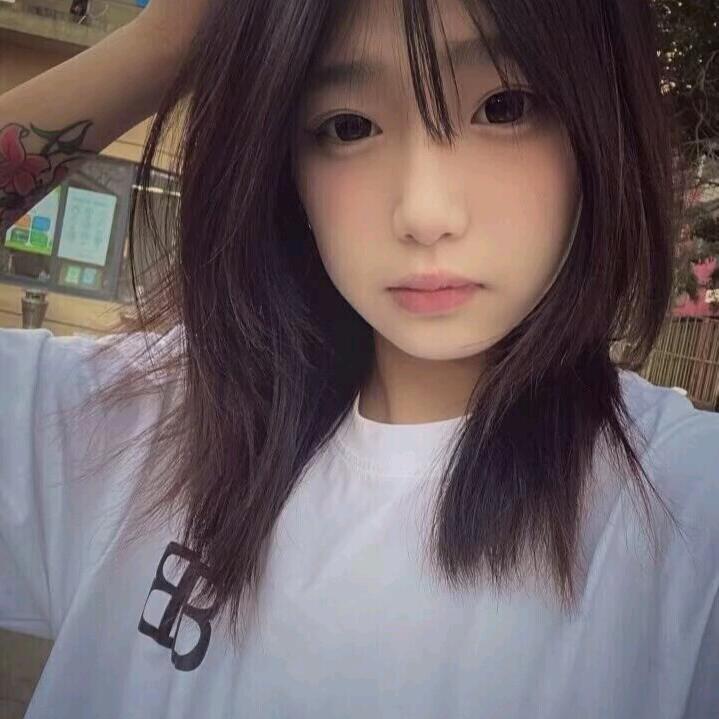 小香菜₅₂₀
