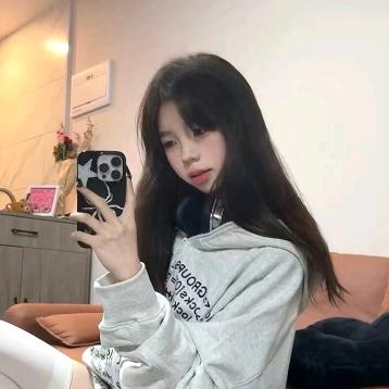 万人迷的～美食