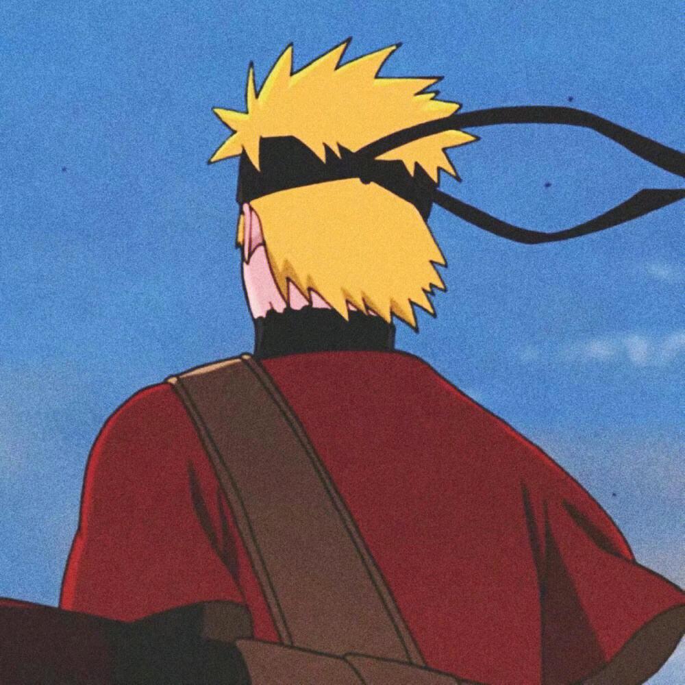 微尘