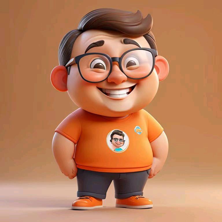 小演员经纪摆渡