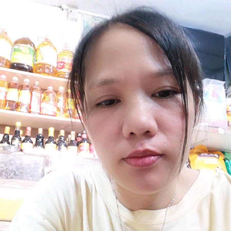 ✨✨✨久别相遇✨✨✨