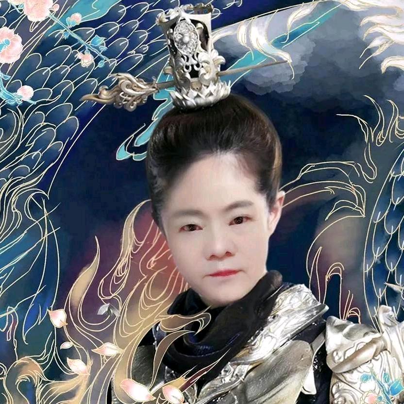 好人一生平