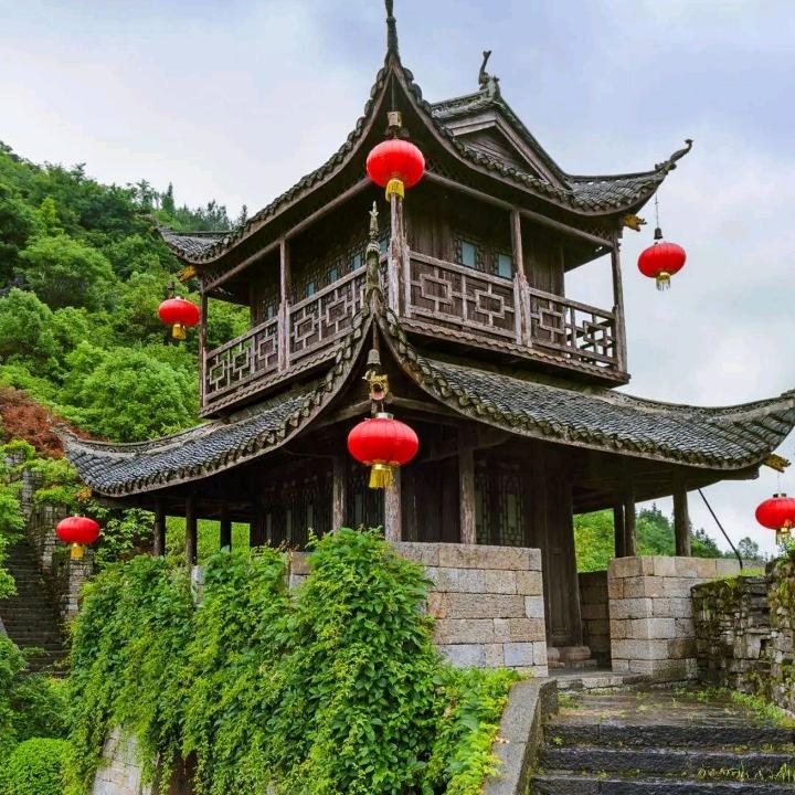 听书平台