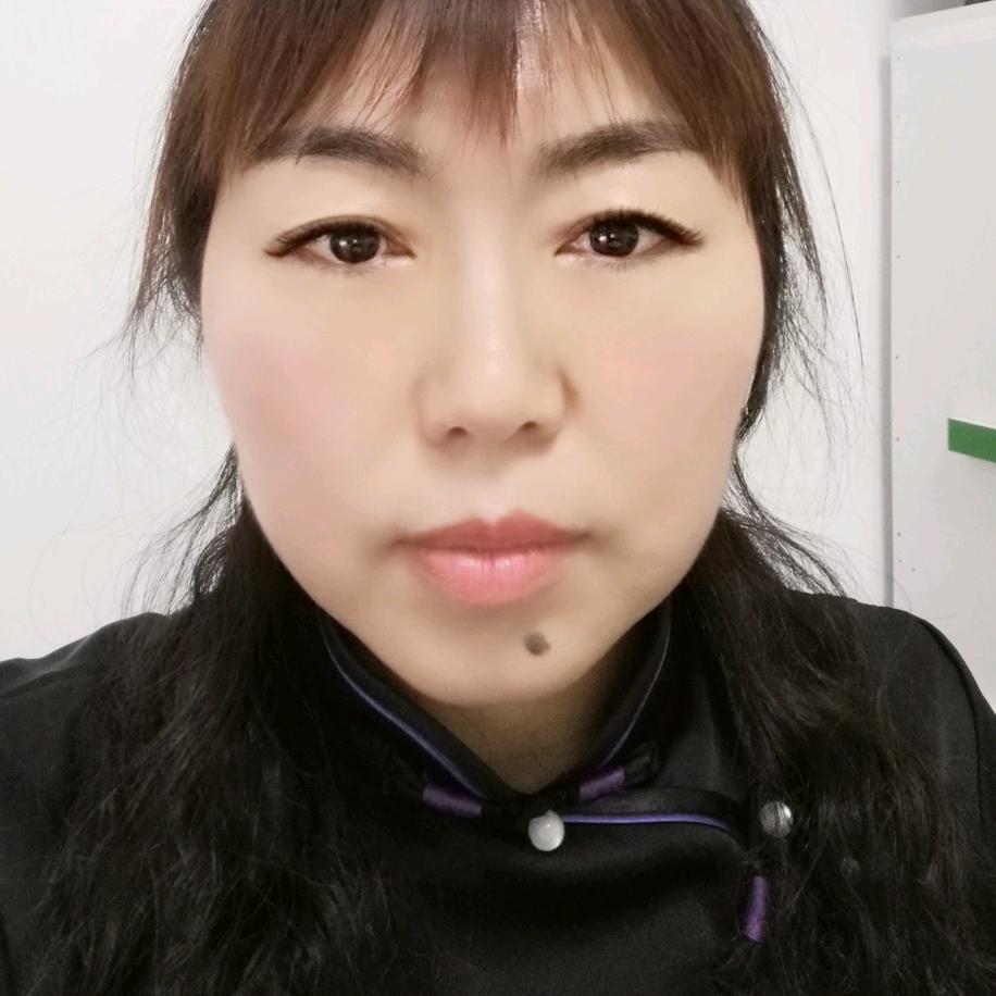 玉青百货（精选）