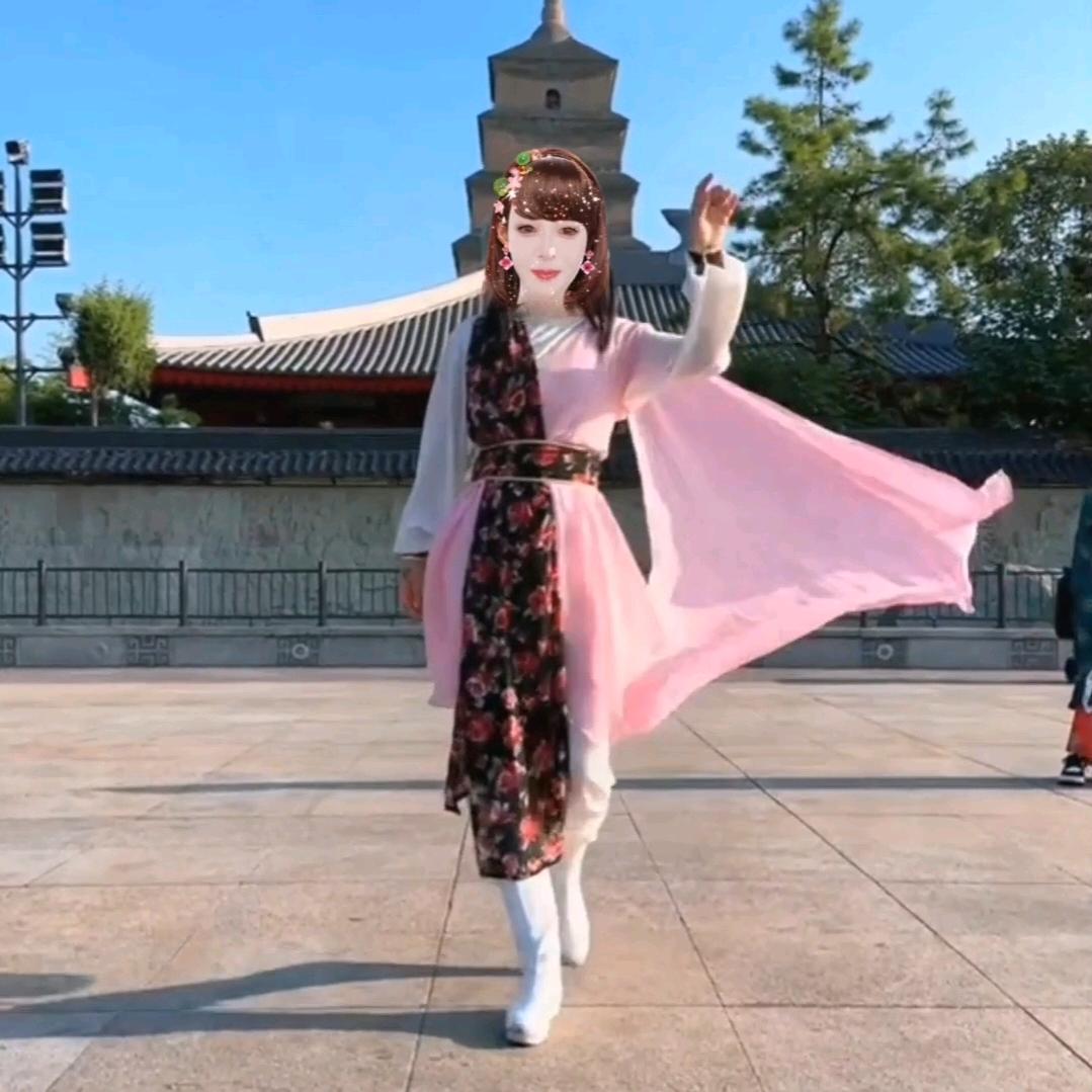 贺银菊