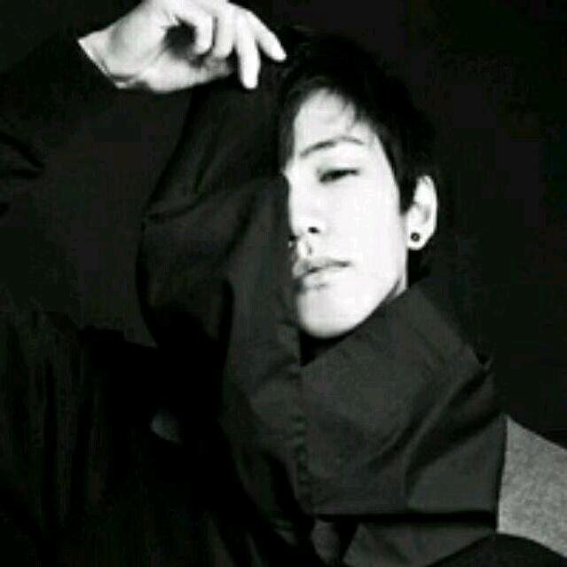 舍不舍得就都算了吧