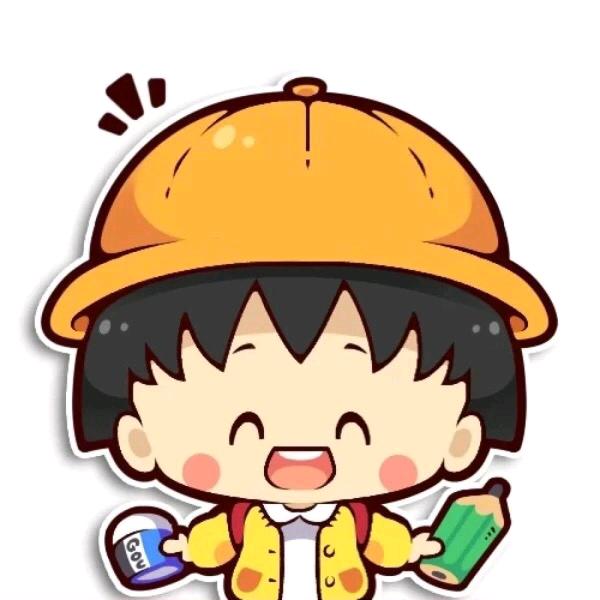 发发发工厂