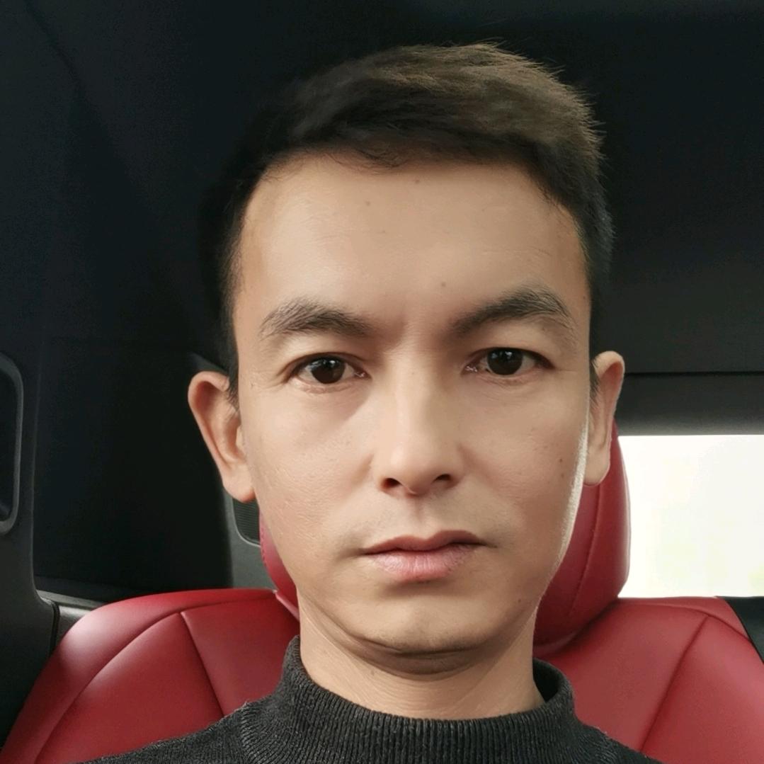 乐平景德镇往返辉哥