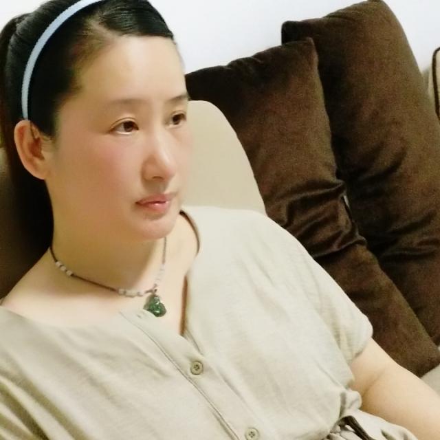 科学祛斑祛痘