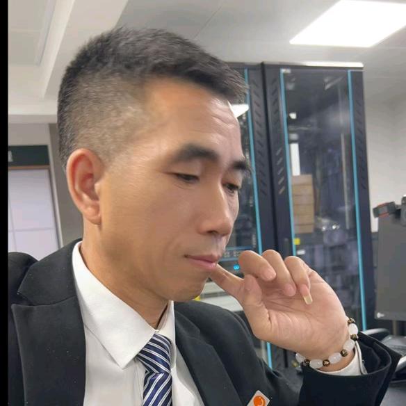 龙游天下