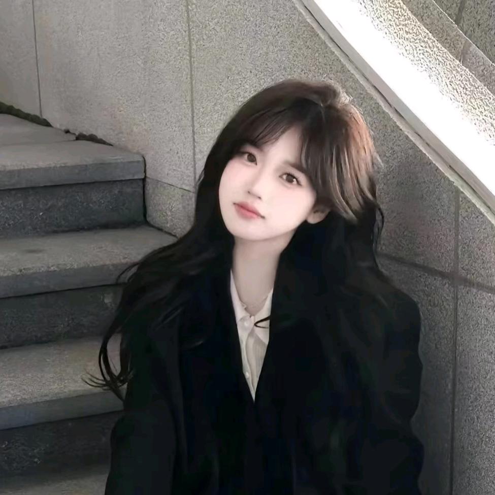 喵喵👑ღ🐱（负婆破碎版）