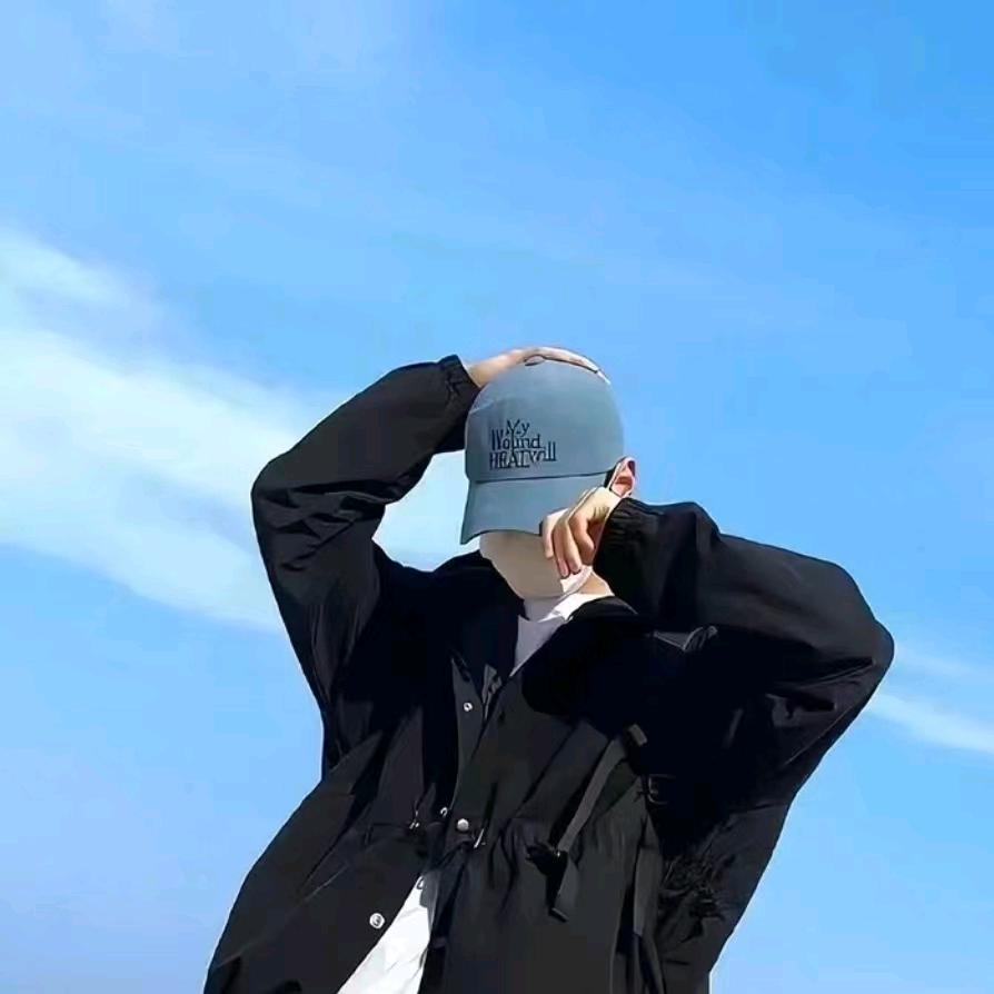 彭澎