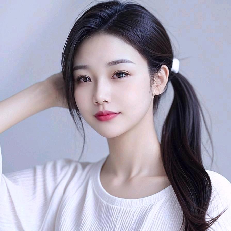 ꦿ钱多多 ໌້ᮨ