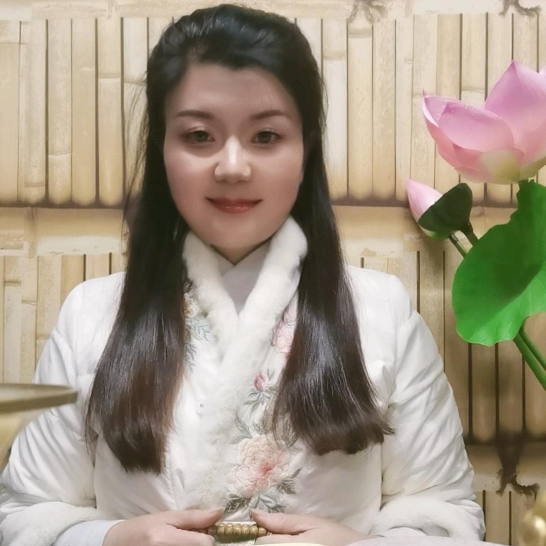 索南居士