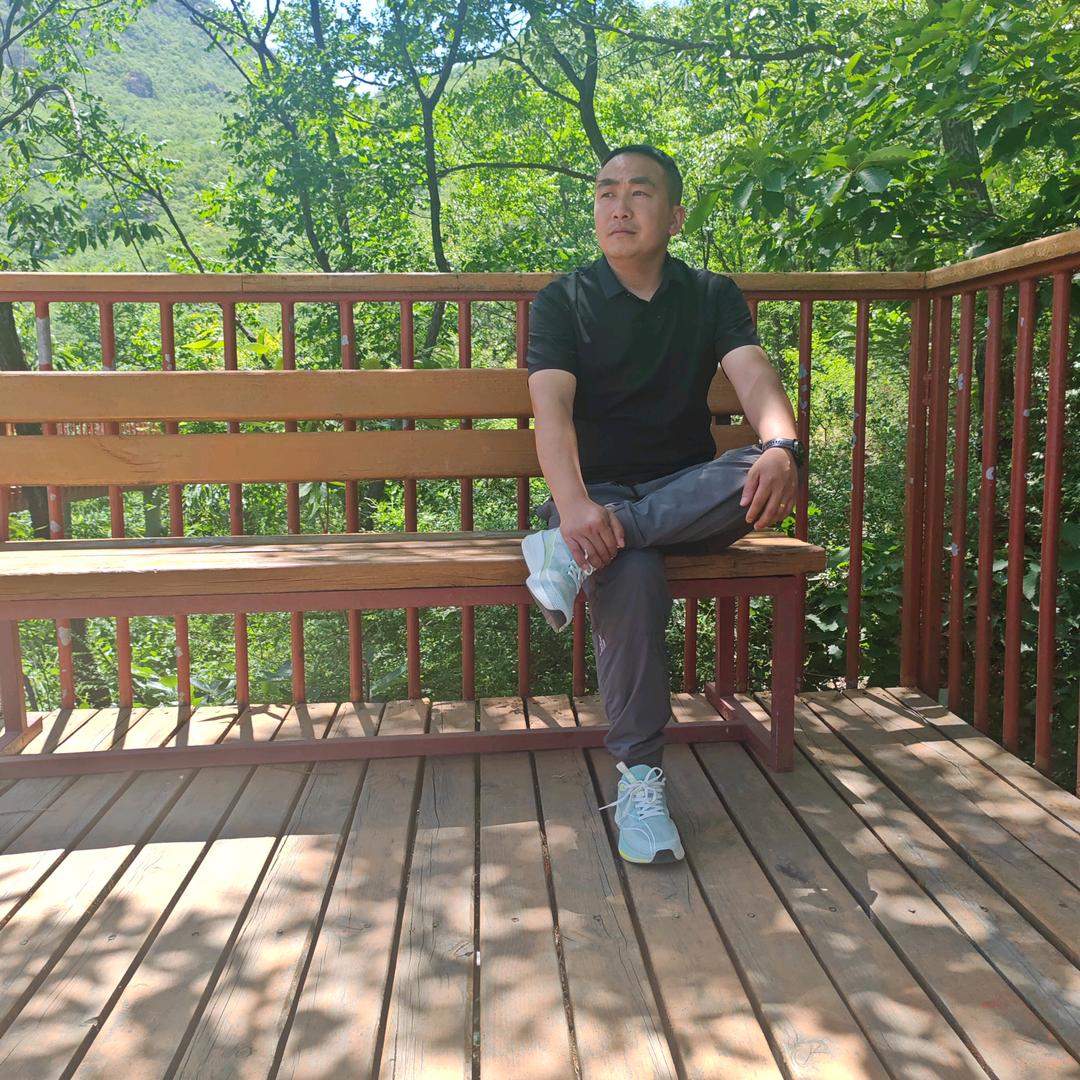 启维学堂