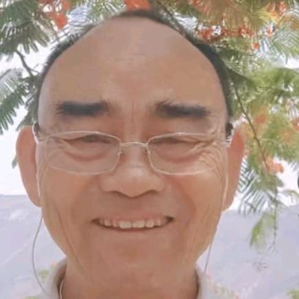 诗歌②扶