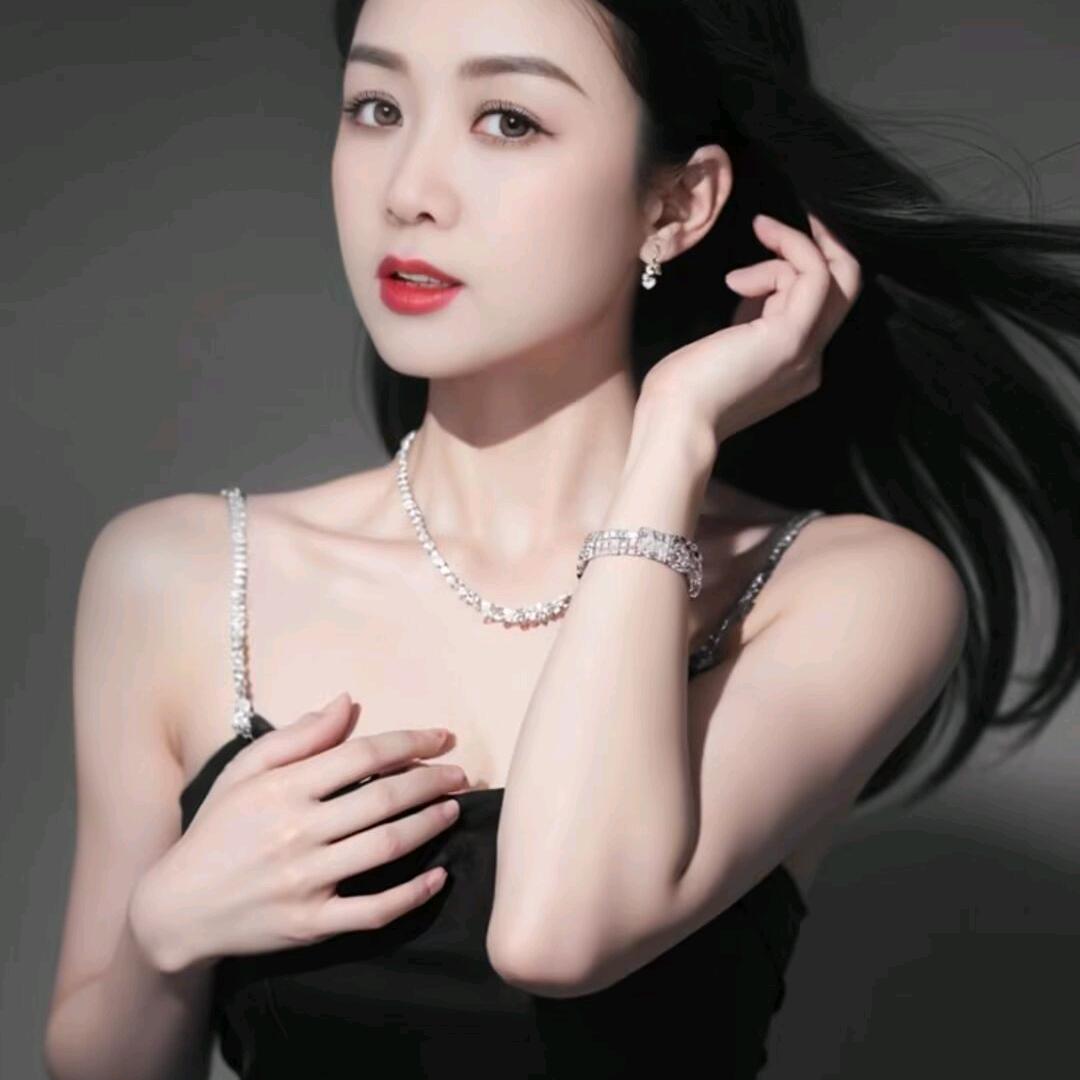 💗᭄雨💕⃟💞⃨᪲霞ꦿ⁵²⁰