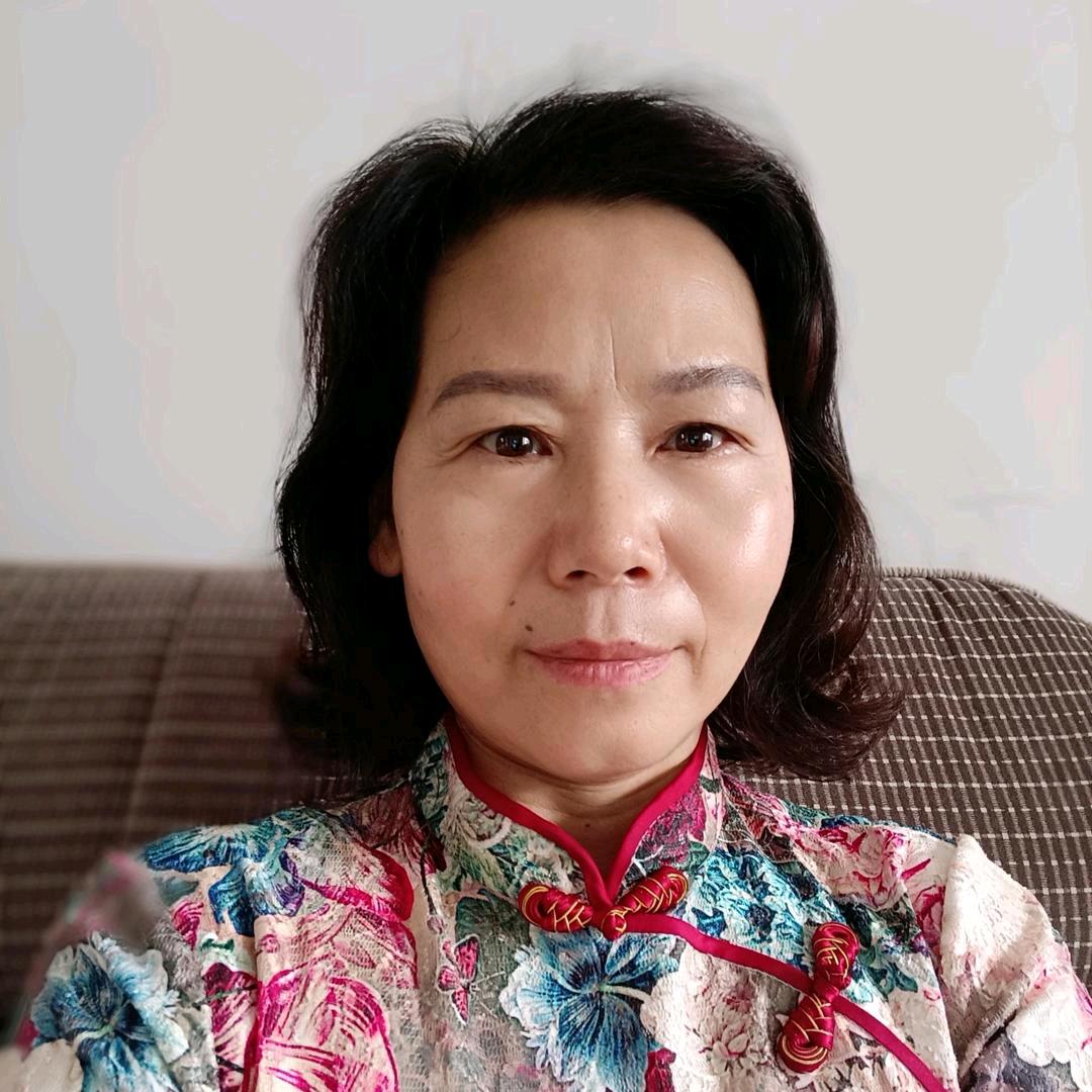 贵州爱健康